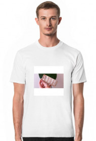 Aesthetic PILLS