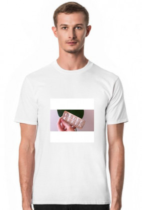 Aesthetic PILLS