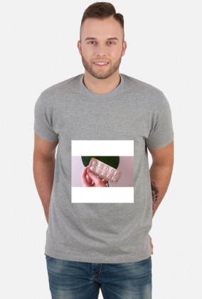 Aesthetic PILLS