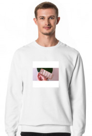 Aesthetic PILLS 2