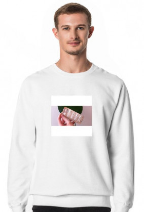 Aesthetic PILLS 2