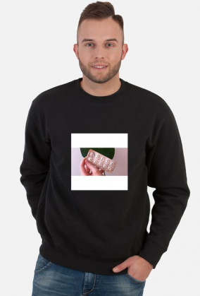 Aesthetic PILLS 2