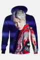 BTS JIMIN 2