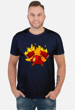 T-shirt topory