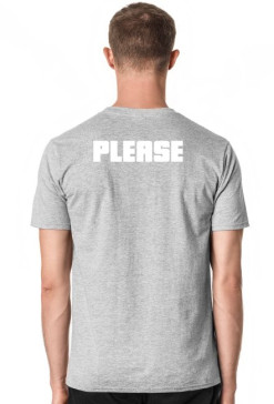 PLEASE