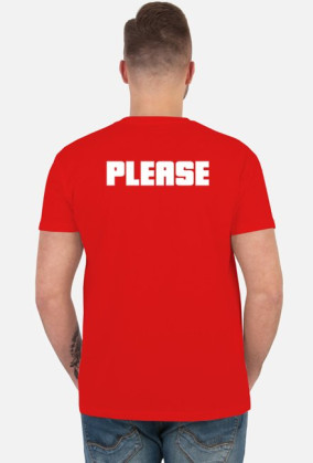PLEASE