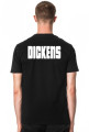 DICKENS