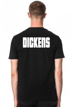 DICKENS