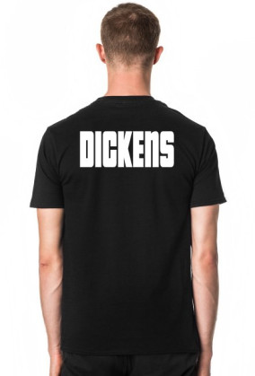 DICKENS