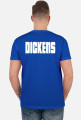 DICKENS
