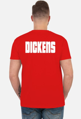 DICKENS