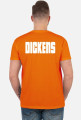 DICKENS