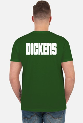DICKENS