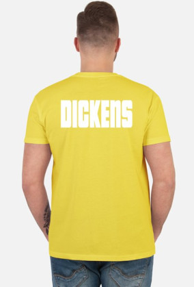 DICKENS