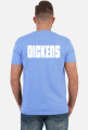 DICKENS