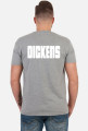DICKENS