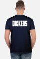 DICKENS