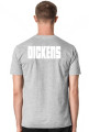 DICKENS