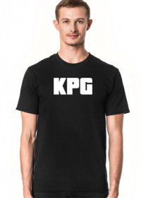 KPG TEAM