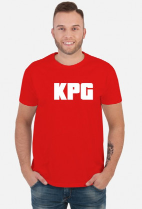 KPG TEAM