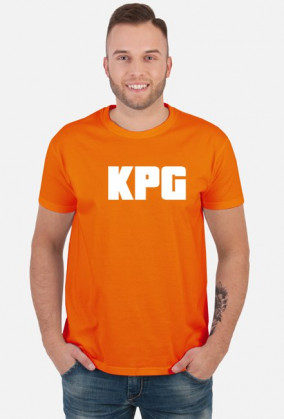 KPG TEAM