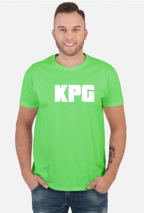 KPG TEAM