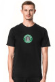 Starbucks-T-shirt