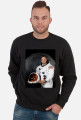 Neil Armstrong- Bluza