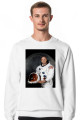 Neil Armstrong- Bluza