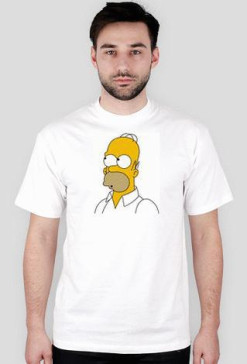 Homer :)