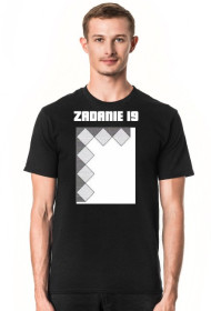 ZADANIE 19