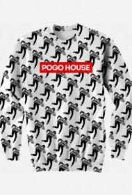 Pogo House