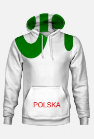 Polska