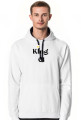 Bluza męska King 01