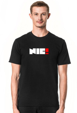 NIE