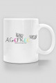 Kubek AGEFREE
