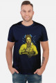 Jesse Pinkman Science Breaking Bad