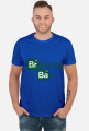 Breaking Bad logo