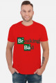 Breaking Bad logo