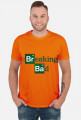 Breaking Bad logo