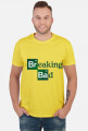Breaking Bad logo