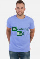 Breaking Bad logo