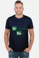Breaking Bad logo