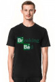 Breaking Bad logo