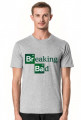 Breaking Bad logo