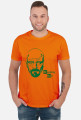 Walter White Heisenberg Breaking Bad