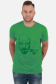 Walter White Heisenberg Breaking Bad