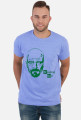 Walter White Heisenberg Breaking Bad