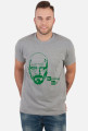Walter White Heisenberg Breaking Bad