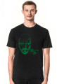 Walter White Heisenberg Breaking Bad